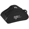View Image 1 of 2 of The Carry All Shoe Bag