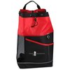 View Image 1 of 3 of Oceanside Sport Tote