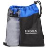View Image 1 of 4 of Motivations Wellness Kit - 24 hr