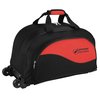 View Image 1 of 4 of Jetsetter Travel Duffel - Closeout