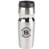 View Image 1 of 2 of Spark Travel Tumbler - Closeout