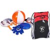 View Image 1 of 3 of Laguna Game Set - 24 hr