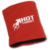 View Image 1 of 4 of Zippered Wrist Pouch