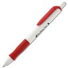 View Image 1 of 2 of Paradise Pen - White
