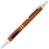 View Image 1 of 1 of Vienna Metal Pen - Brights