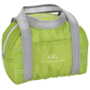 View Image 1 of 1 of City Style Lunch Bag - Closeout