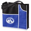 View Image 1 of 5 of Duo Pocket Tote