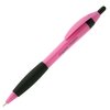 View Image 1 of 1 of Ashmont Pen - Closeout