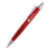 View the Reef Metal Pen - Closeout