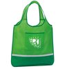 View Image 1 of 1 of Expressions Foldaway Shopper