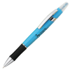 View Image 1 of 2 of Viva Pen/Highlighter - Opaque