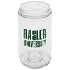View Image 1 of 1 of I Am Not A Soda Can - 11 oz.