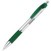 View Image 1 of 2 of Carlsbad Pen - Silver