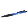 View Image 1 of 2 of Mainstay Pen