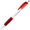View Image 1 of 3 of Dot Top Pen