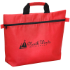 View Image 1 of 1 of Incite Document Bag