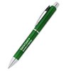 View Image 1 of 3 of Dodge Pen - Closeout