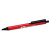 View Image 1 of 3 of Taylor Metal Pen
