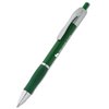 View Image 1 of 1 of Shelbourne Pen - Closeout