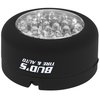View Image 1 of 3 of Hands-Free 24 LED Light - Closeout