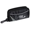 View Image 1 of 3 of Golf Kit