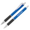 View the Overton Pen