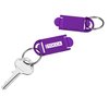 View Image 1 of 2 of Pull-n-Go Separator Key Tag - Closeout