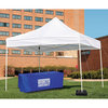 View Image 1 of 9 of Standard 10' Event Tent - Outdoor Event Kit