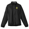 View Image 1 of 3 of Grinnell Lightweight Jacket - Ladies' - Closeout