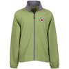 View Image 1 of 3 of Grinnell Lightweight Jacket - Men's - Closeout