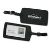 View Image 1 of 1 of ID Hang Tag - Closeout