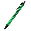 View the ColourReveal Mercury Click Pen - Closeout
