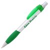 View Image 1 of 3 of ColourReveal Smithfield Click Pen