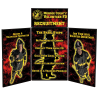 View Image 1 of 1 of Fold N Go Tabletop Display - 6 feet - Full Colour