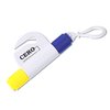 View the Handy Office Tool - Closeout