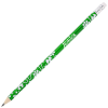 View Image 1 of 2 of Funkadelic Glimmer Pencil