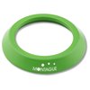 View Image 1 of 4 of Stress Ring Flyer - Closeout