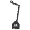 View Image 1 of 2 of PGA Tour Golf Pro Dual Brush Cleaner