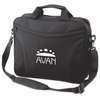 View the Casual Day Briefcase - Closeout