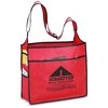 View Image 1 of 1 of Trade Show Tote - Closeout