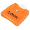 View Image 1 of 1 of Ultimate Screen Sweep - Closeout
