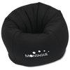 View Image 1 of 2 of Bean Bag Cell Phone Holder