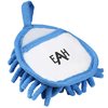 View Image 1 of 3 of Frizzy Computer Duster