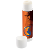 View Image 1 of 1 of Fruity Lip Balm