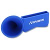 View Image 1 of 3 of Mini Megaphone Amplifier - Closeout