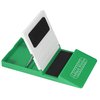 View Image 1 of 5 of Universal Media/Tablet Stand - Closeout