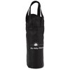 View Image 1 of 2 of Insulated Wine Bag - Closeout