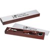 View Image 1 of 3 of Three Piece Wine Kit - Closeout