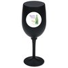 View Image 1 of 3 of Wine Glass Accessories Set - Closeout