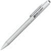 View Image 1 of 1 of Connect Stylus Pen